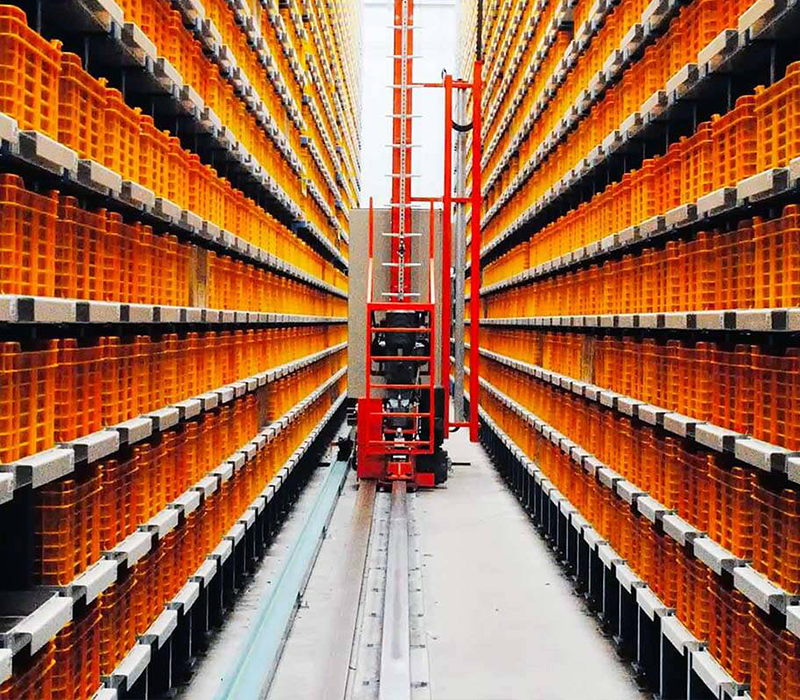 logistica1