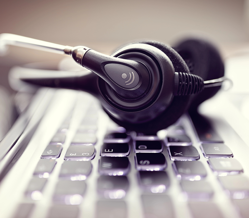 telemarketing1