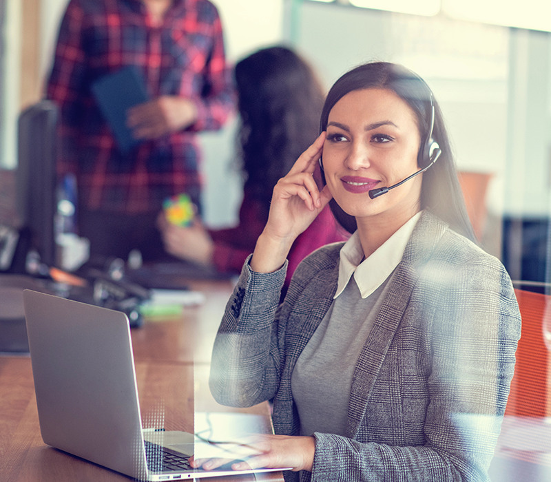 telemarketing2